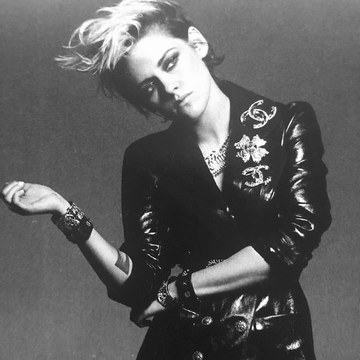 Kristen Stewart - Provocative and Androgynous Shoots in actress.kristen.stewart_2192411266782867715_21417351526.jpg - hidden celebrity photo